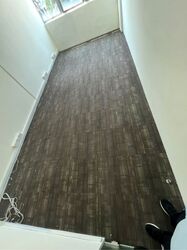 Entrepreneur Business Centre (D14), Factory #603659091
